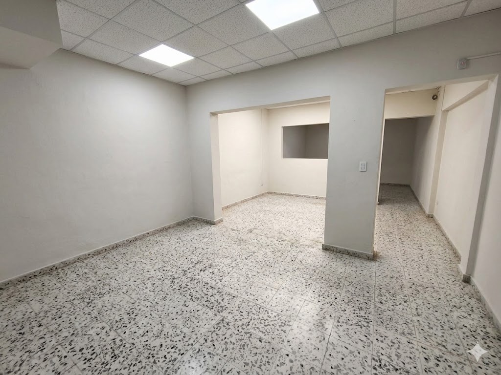 Casa en venta en Otraparte, Envigado · foto 19 de 24
