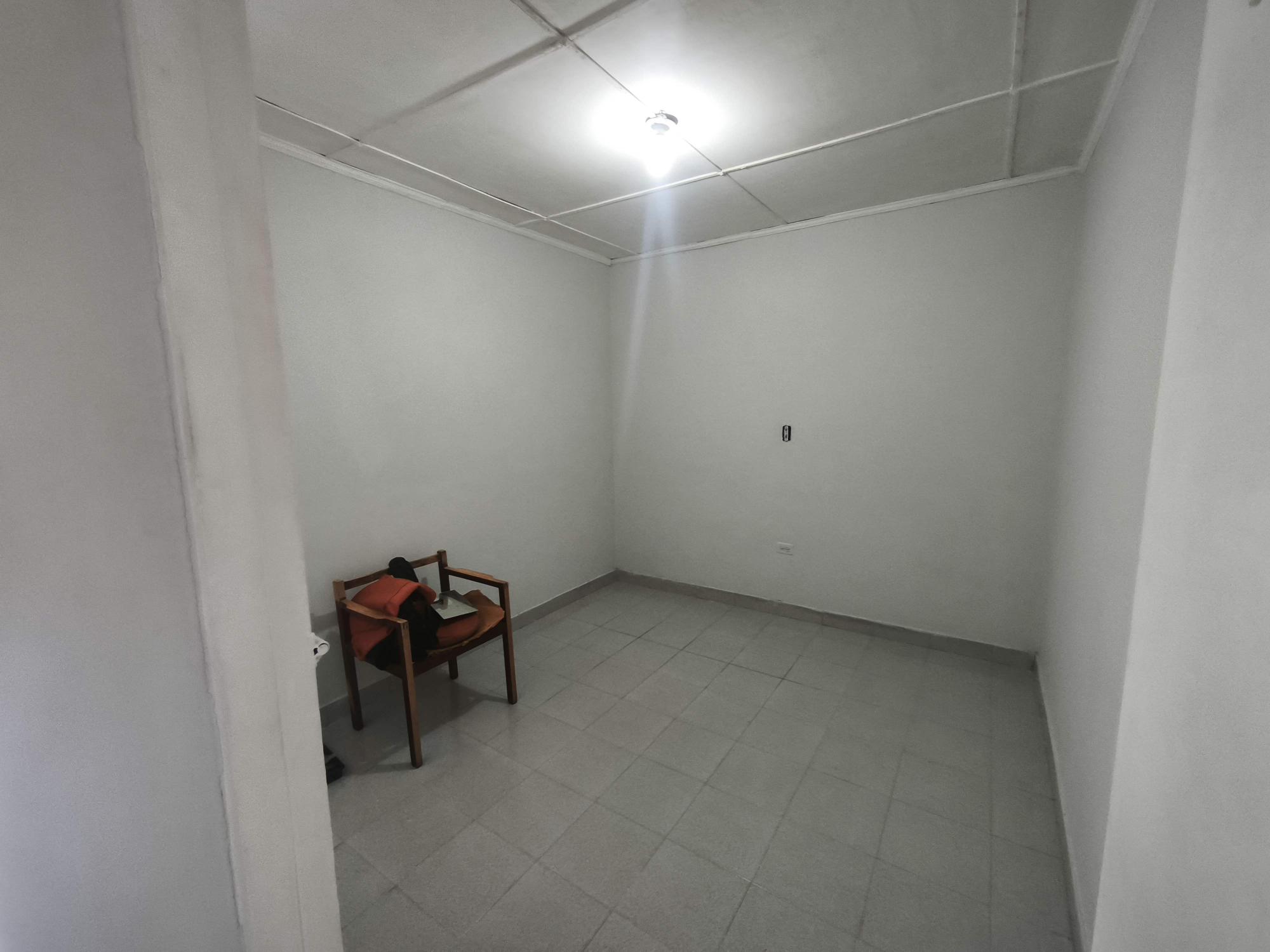 Casa en venta en Otraparte, Envigado · foto 20 de 24