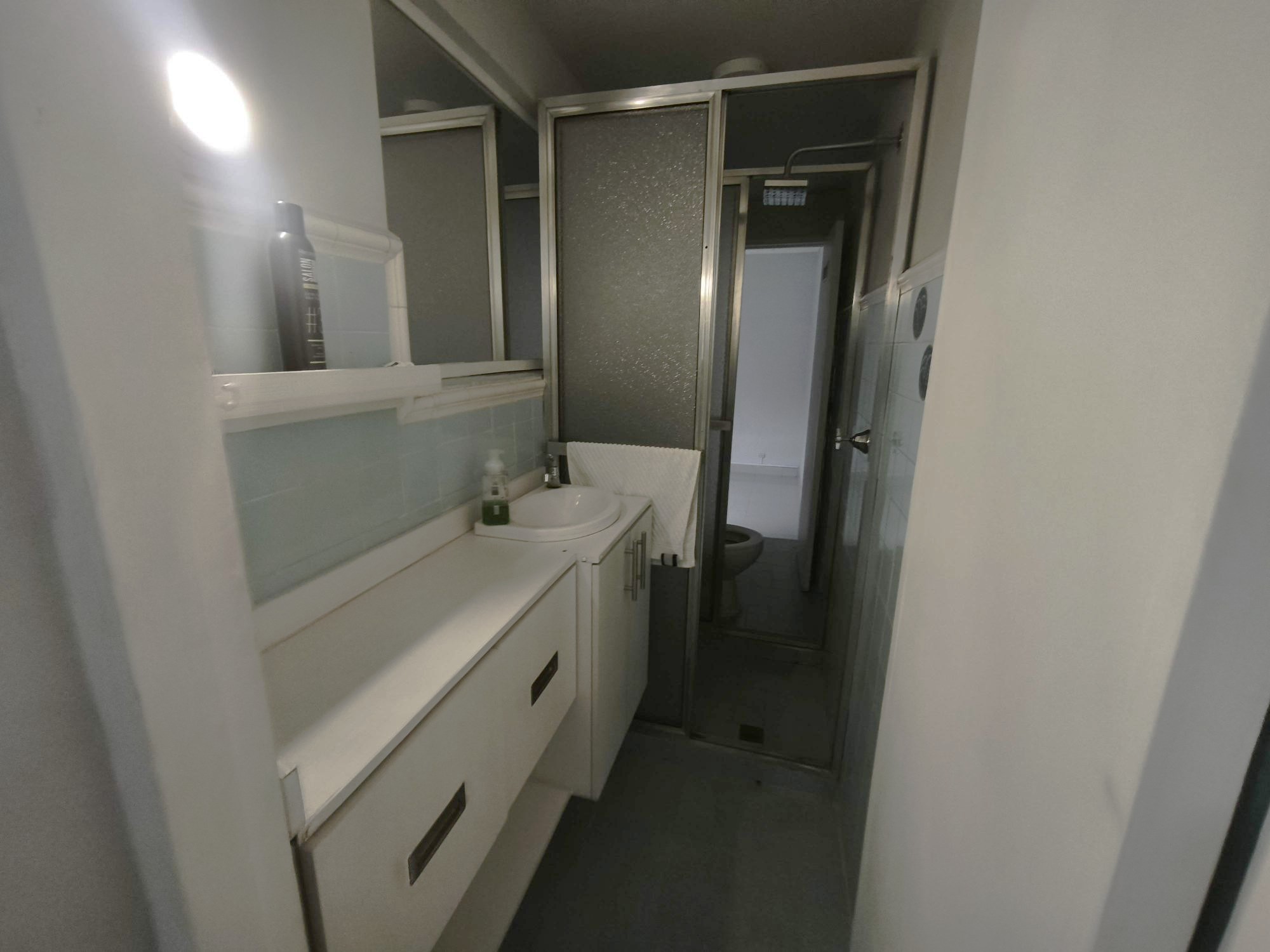 Casa en venta en Otraparte, Envigado · foto 21 de 24