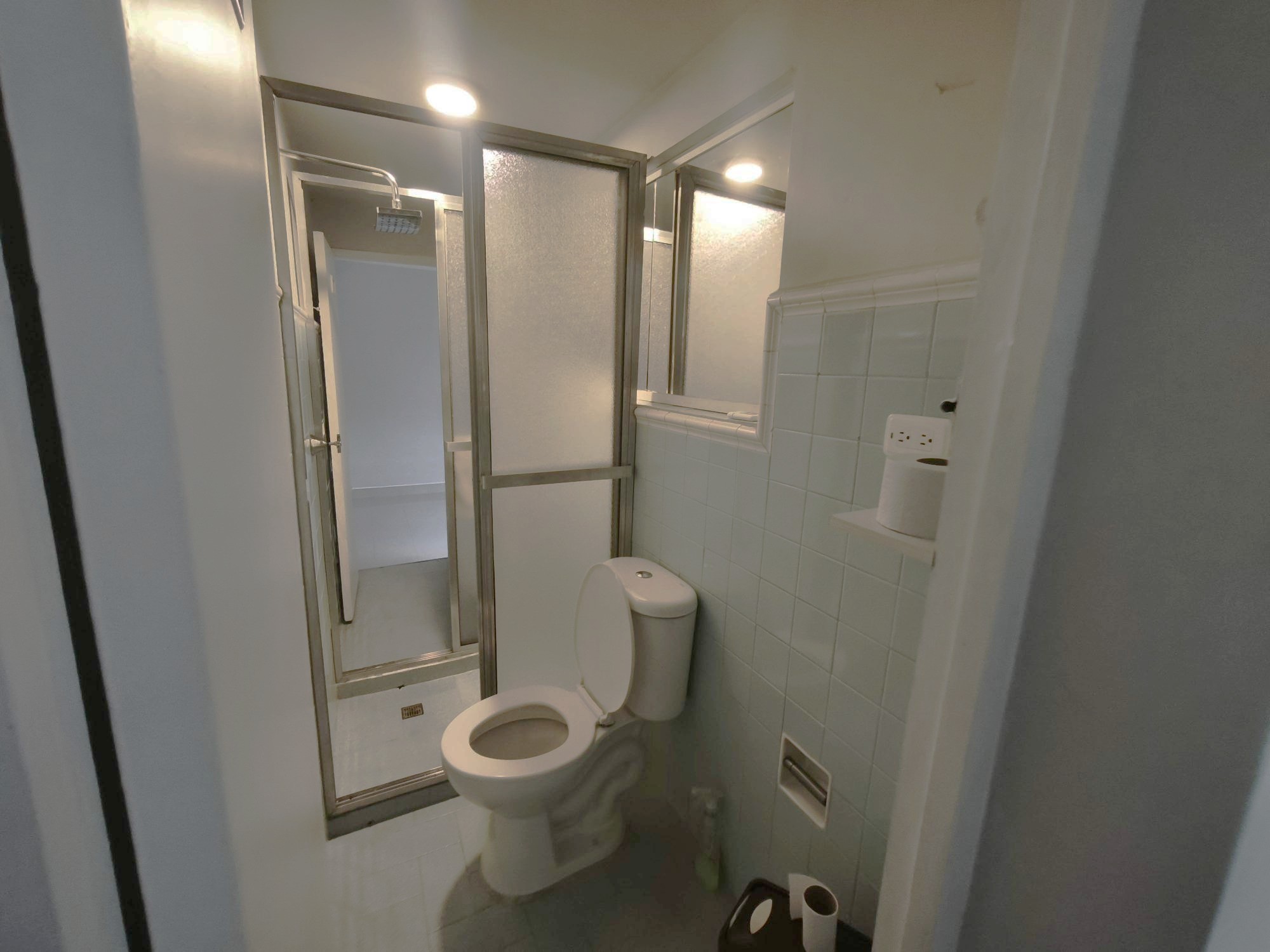 Casa en venta en Otraparte, Envigado · foto 22 de 24