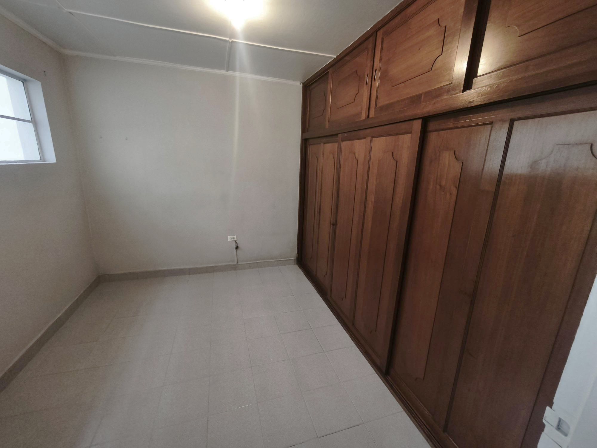 Casa en venta en Otraparte, Envigado · foto 23 de 24