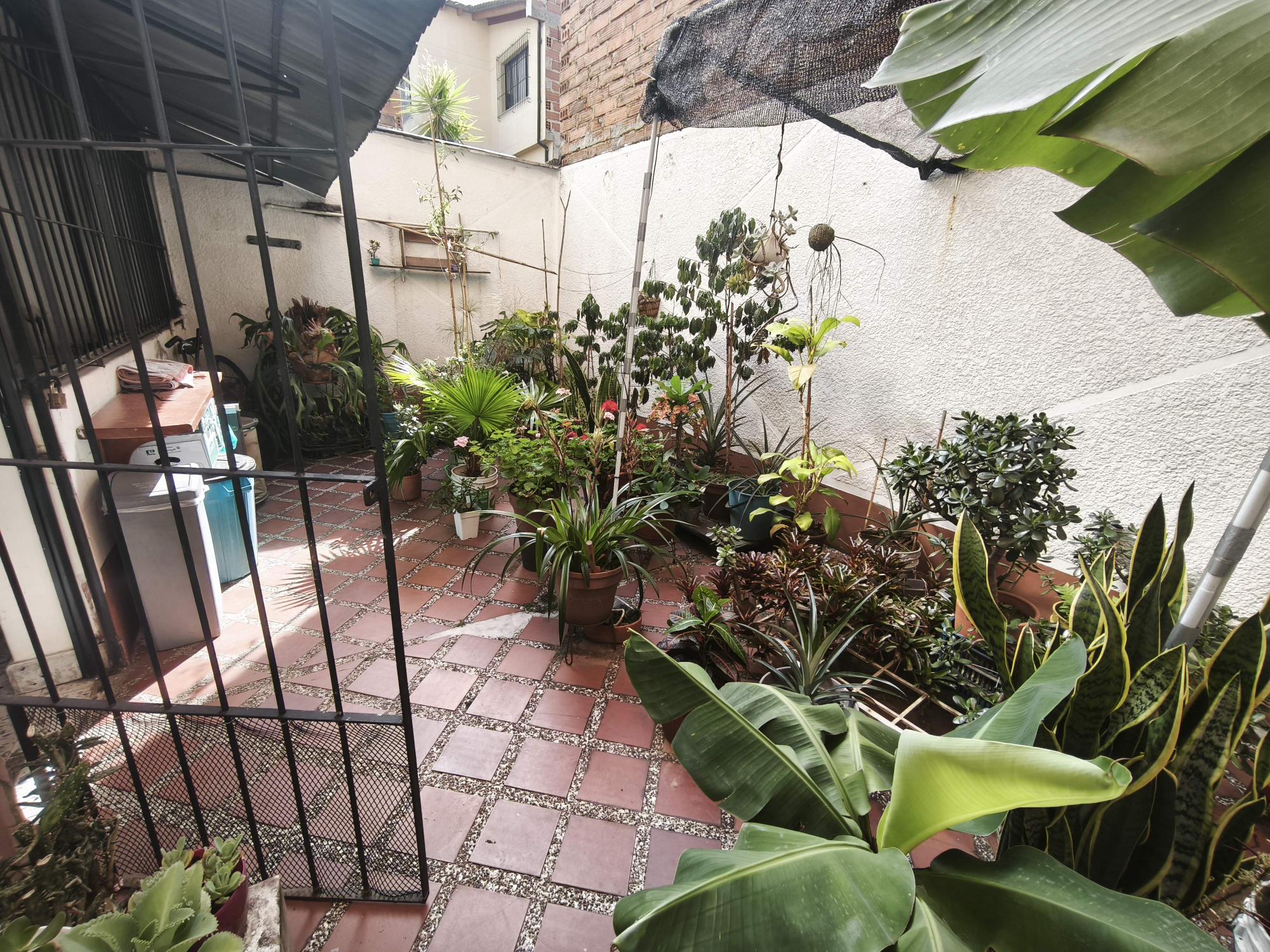 Casa en venta en Otraparte, Envigado · foto 24 de 24