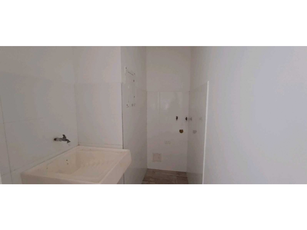Apartamento en venta en Ciudad Jardin, Barranquilla · foto 6 de 24