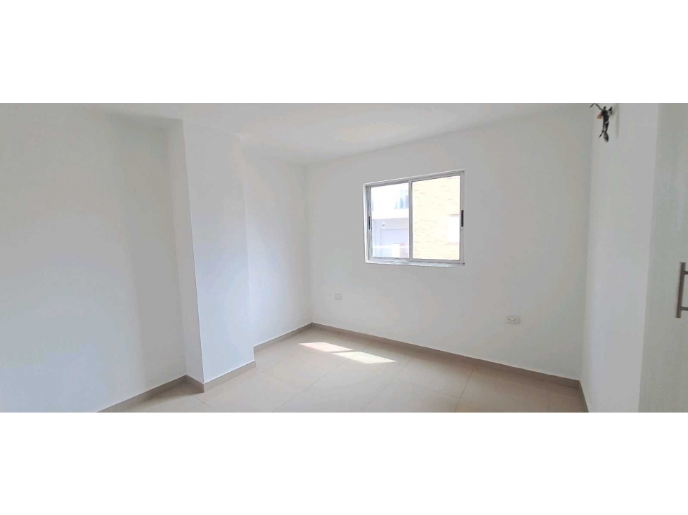 Apartamento en venta en Ciudad Jardin, Barranquilla · foto 10 de 24