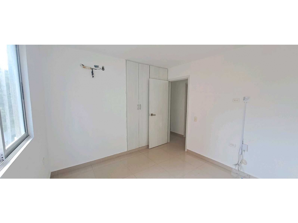 Apartamento en venta en Ciudad Jardin, Barranquilla · foto 12 de 24