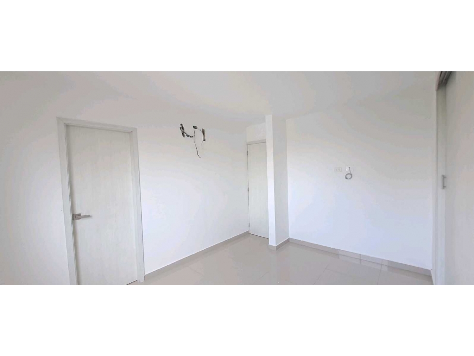 Apartamento en venta en Ciudad Jardin, Barranquilla · foto 15 de 24