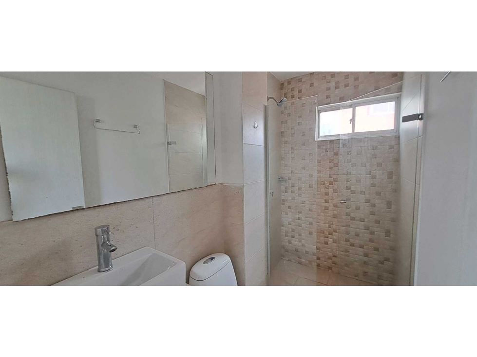 Apartamento en venta en Ciudad Jardin, Barranquilla · foto 16 de 24