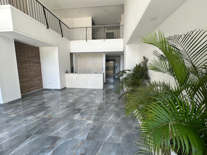Apartaestudio en venta en Nuevo Horizonte, Barranquilla, 63 m² · foto 12 de 13