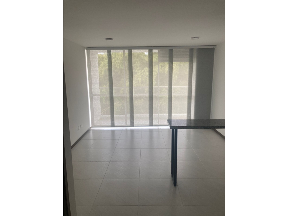 Apartamento en venta en La Macarena, Dosquebradas · foto 5 de 16
