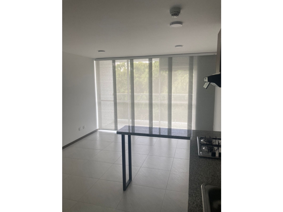 Apartamento en venta en La Macarena, Dosquebradas · foto 6 de 16