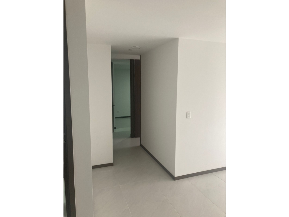 Apartamento en venta en La Macarena, Dosquebradas · foto 8 de 16