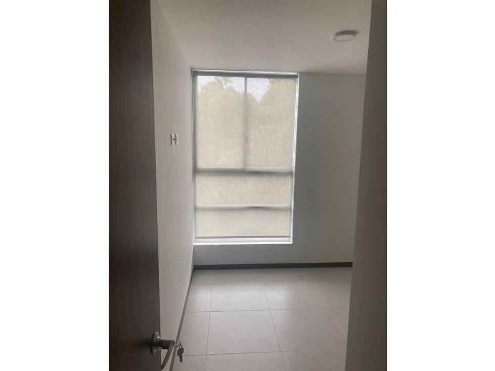 Apartamento en venta en La Macarena, Dosquebradas · foto 9 de 16