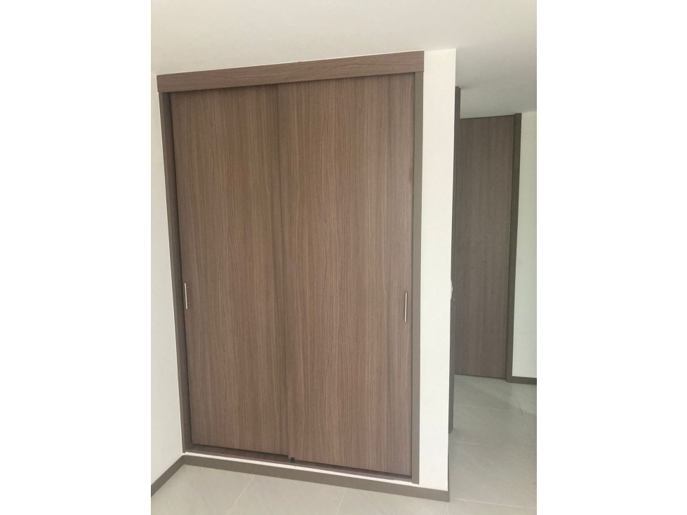 Apartamento en venta en La Macarena, Dosquebradas · foto 10 de 16