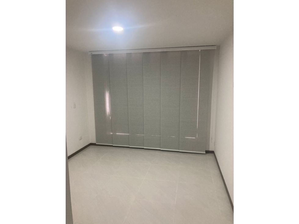 Apartamento en venta en La Macarena, Dosquebradas · foto 11 de 16