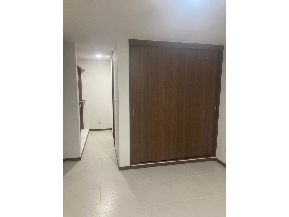 Apartamento en venta en La Macarena, Dosquebradas · foto 12 de 16