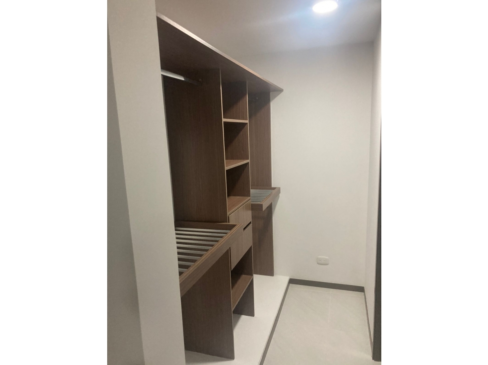 Apartamento en venta en La Macarena, Dosquebradas · foto 13 de 16