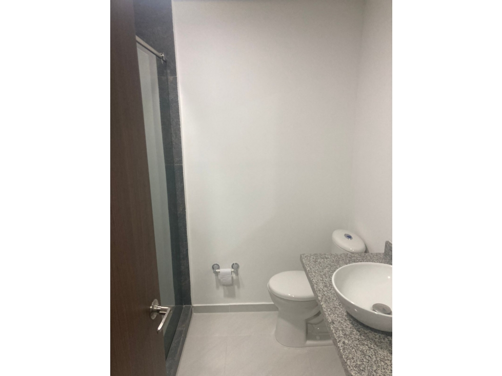 Apartamento en venta en La Macarena, Dosquebradas · foto 14 de 16