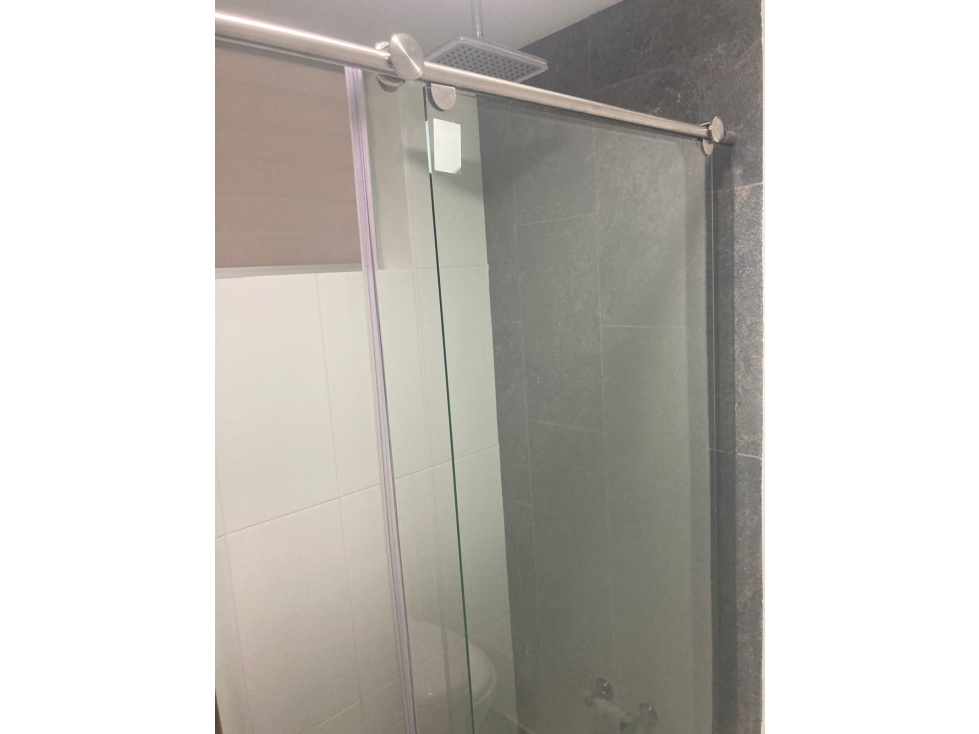 Apartamento en venta en La Macarena, Dosquebradas · foto 15 de 16