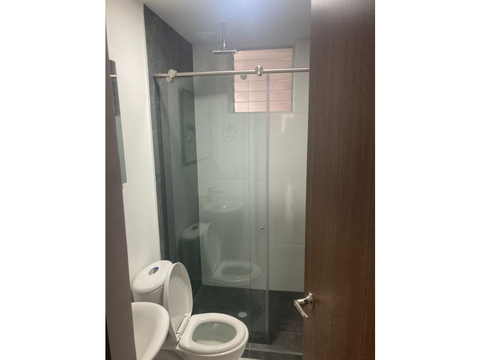 Apartamento en venta en La Macarena, Dosquebradas · foto 16 de 16