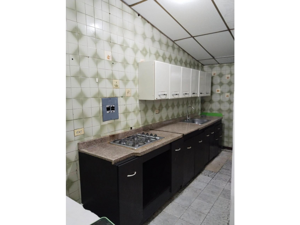 Casa en venta en Santa Isabel Et. Ii, Dosquebradas · foto 2 de 19
