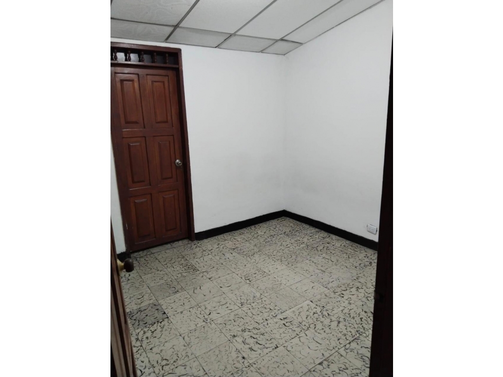 Casa en venta en Santa Isabel Et. Ii, Dosquebradas · foto 3 de 19