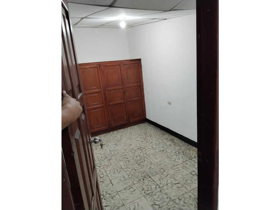 Casa en venta en Santa Isabel Et. Ii, Dosquebradas · foto 4 de 19