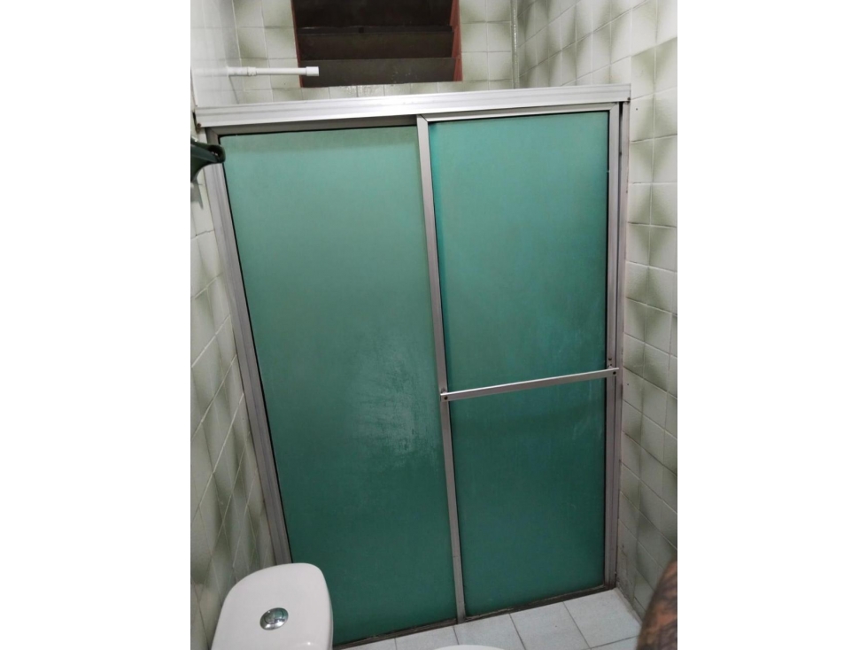 Casa en venta en Santa Isabel Et. Ii, Dosquebradas · foto 7 de 19