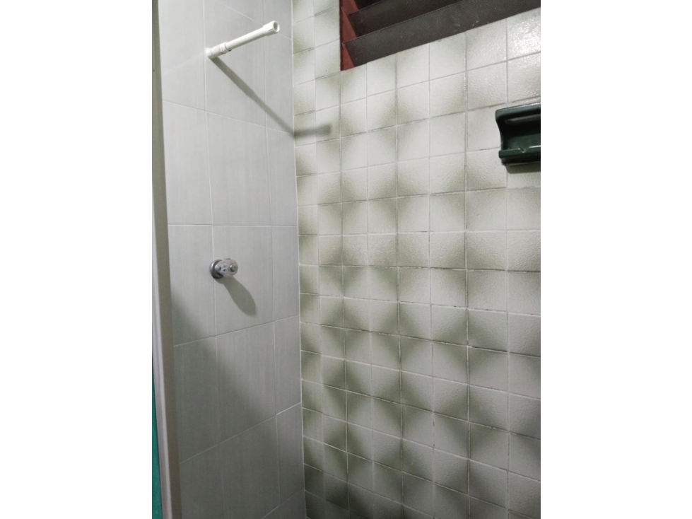 Casa en venta en Santa Isabel Et. Ii, Dosquebradas · foto 8 de 19