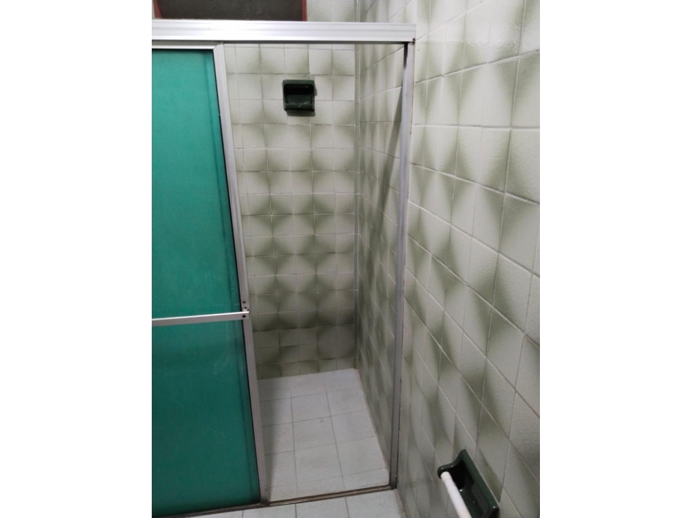 Casa en venta en Santa Isabel Et. Ii, Dosquebradas · foto 9 de 19