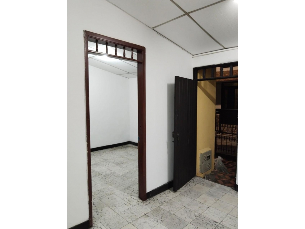 Casa en venta en Santa Isabel Et. Ii, Dosquebradas · foto 10 de 19