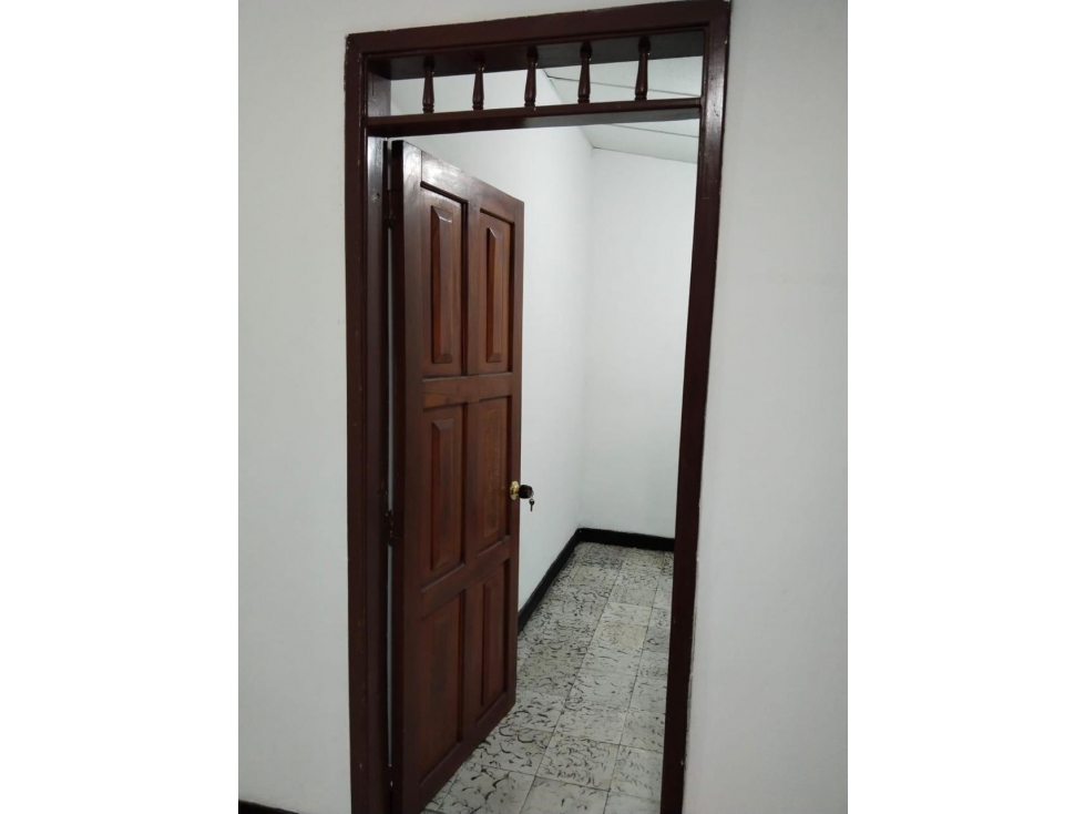 Casa en venta en Santa Isabel Et. Ii, Dosquebradas · foto 12 de 19