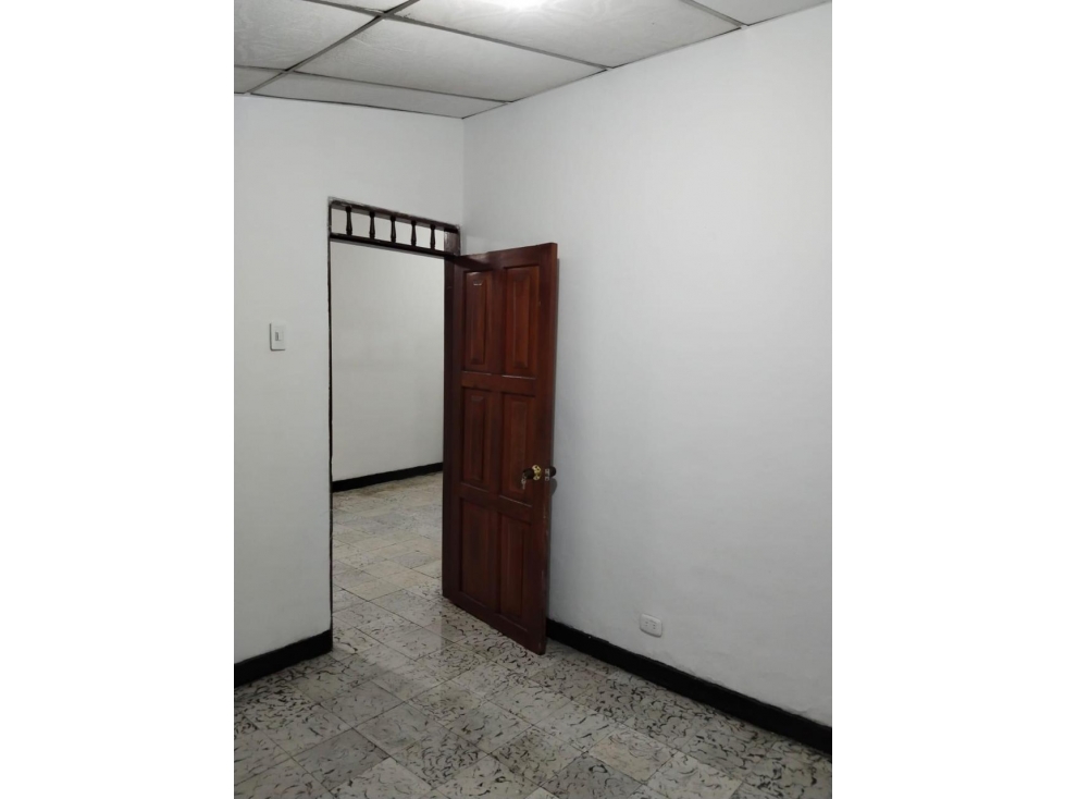 Casa en venta en Santa Isabel Et. Ii, Dosquebradas · foto 13 de 19