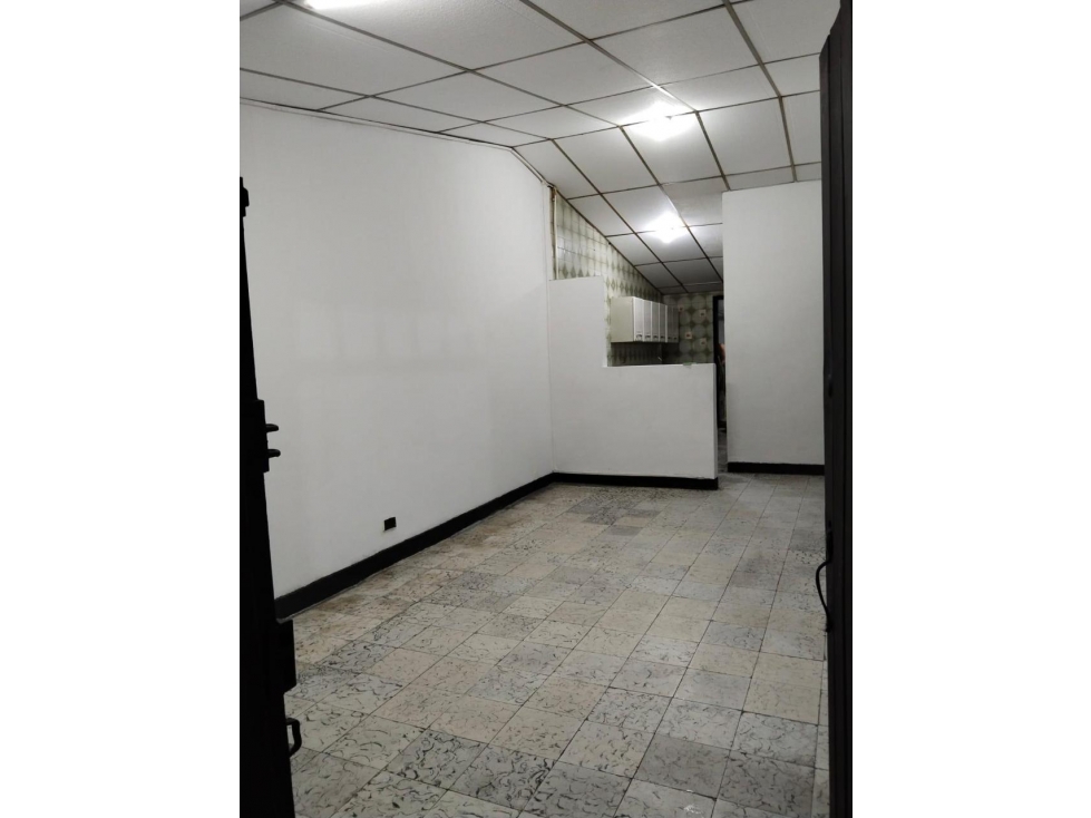 Casa en venta en Santa Isabel Et. Ii, Dosquebradas · foto 17 de 19
