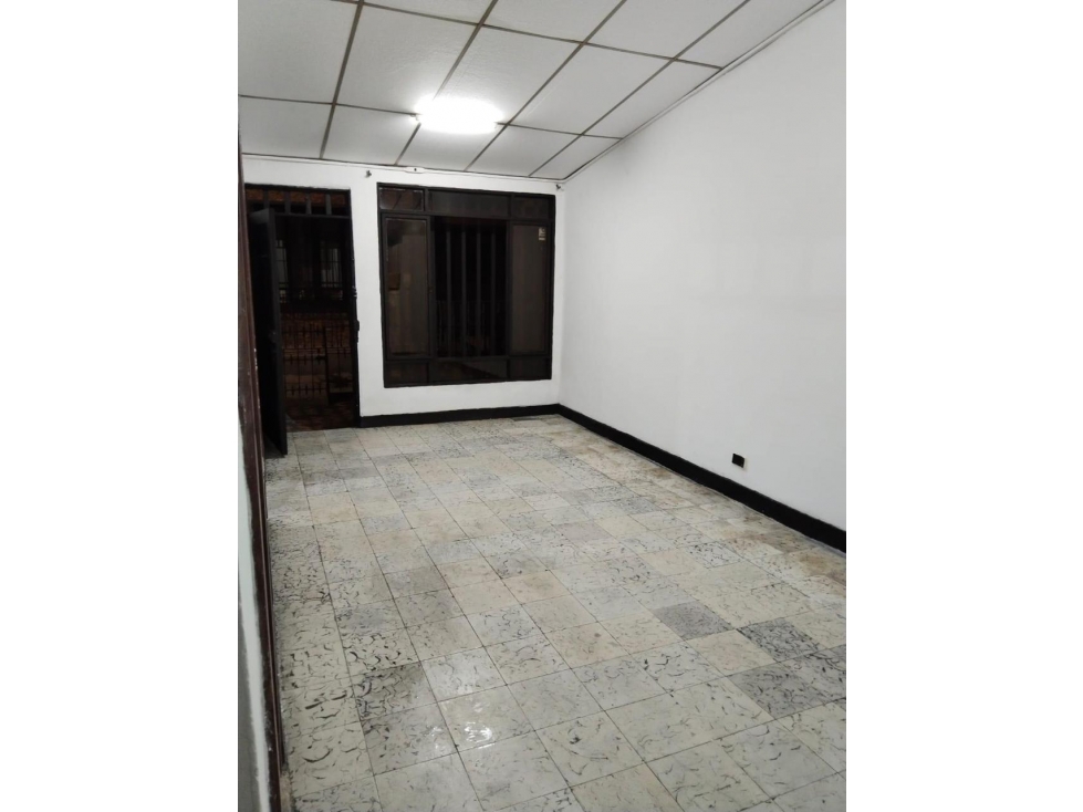 Casa en venta en Santa Isabel Et. Ii, Dosquebradas · foto 18 de 19