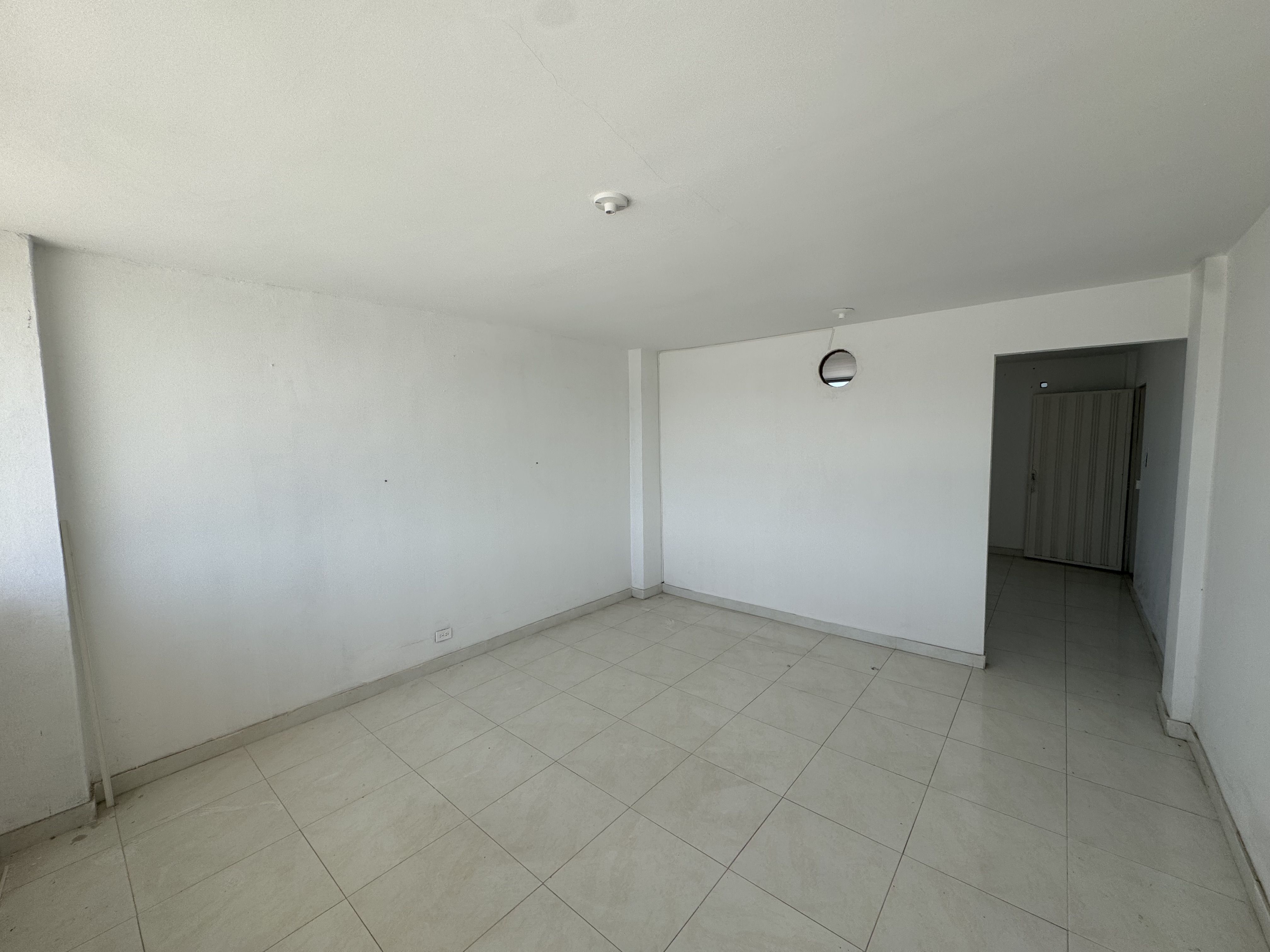 Retail space for rent in Centro, Santa marta