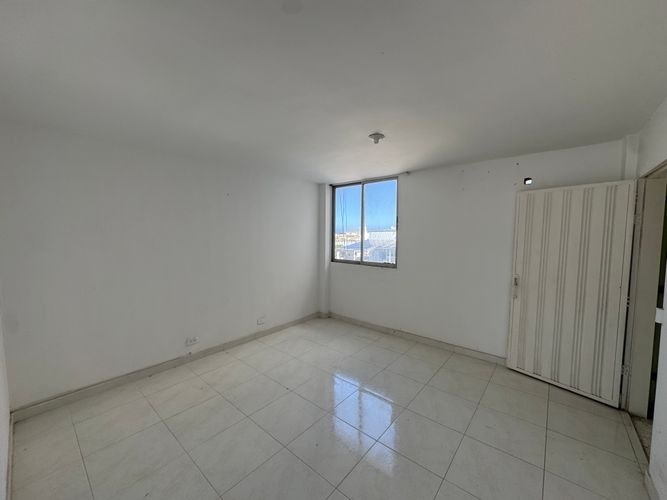 Local en arriendo en Centro, Santa Marta, 30 m² · foto 2 de 8