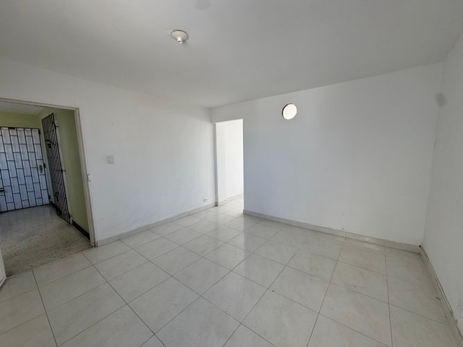 Local en arriendo en Centro, Santa Marta, 30 m² · foto 3 de 8