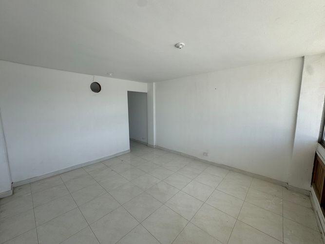 Local en arriendo en Centro, Santa Marta, 30 m² · foto 4 de 8