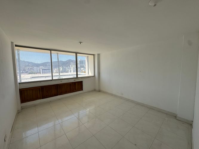Local en arriendo en Centro, Santa Marta, 30 m² · foto 5 de 8