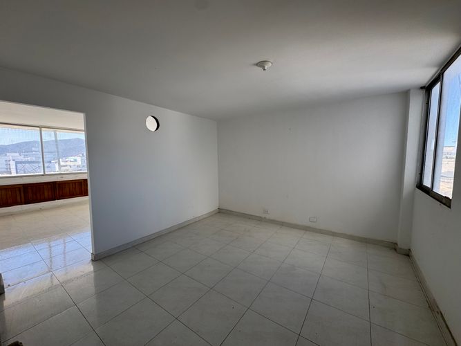 Local en arriendo en Centro, Santa Marta, 30 m² · foto 6 de 8