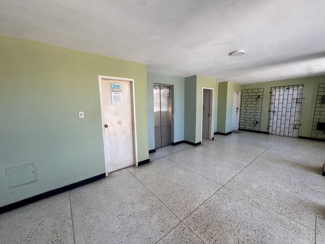 Local en arriendo en Centro, Santa Marta, 30 m² · foto 7 de 8