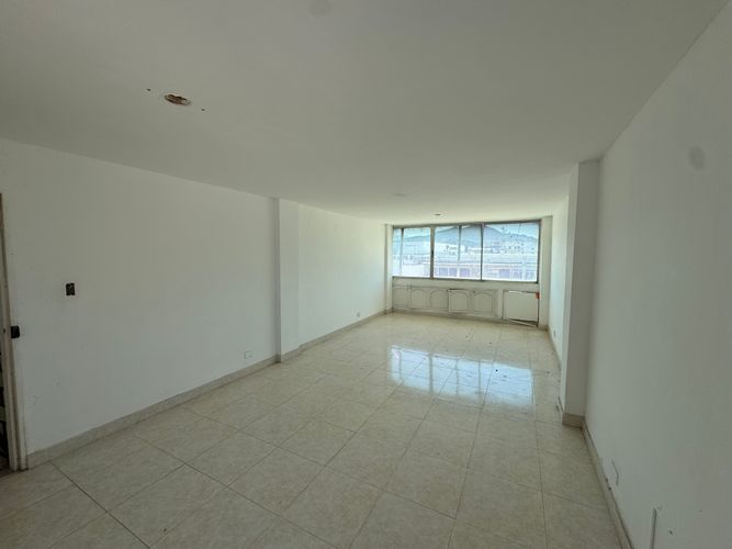 Local en arriendo en Centro, Santa Marta, 30 m² · foto 2 de 8