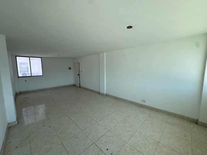 Local en arriendo en Centro, Santa Marta, 30 m² · foto 3 de 8