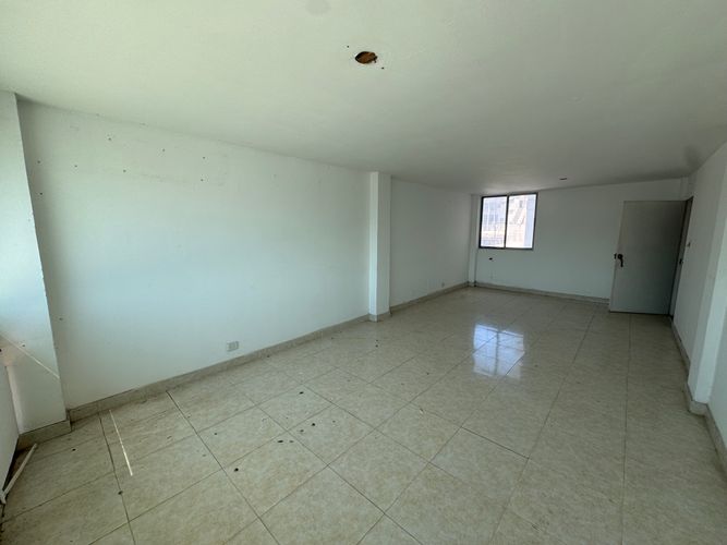 Local en arriendo en Centro, Santa Marta, 30 m² · foto 4 de 8