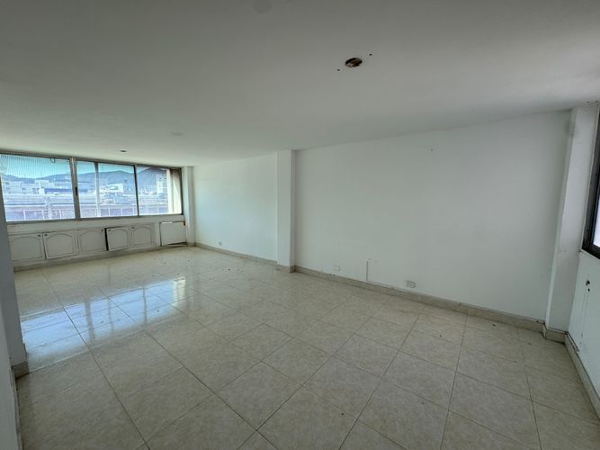 Local en arriendo en Centro, Santa Marta, 30 m² · foto 5 de 8