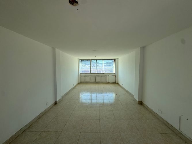 Local en arriendo en Centro, Santa Marta, 30 m² · foto 6 de 8