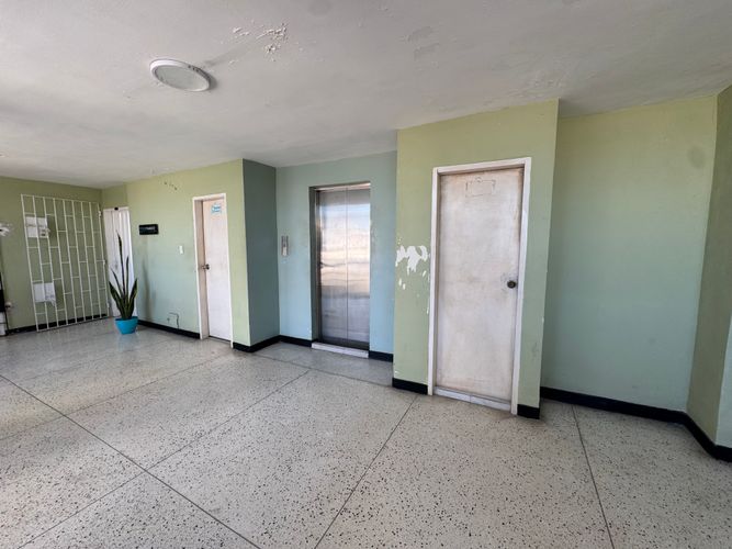 Local en arriendo en Centro, Santa Marta, 30 m² · foto 8 de 8