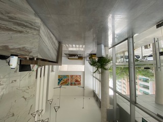 Apartamento en venta en Buenavista, Barranquilla · foto 2 de 24