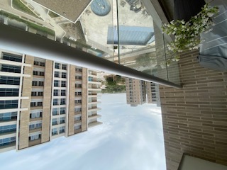 Apartamento en venta en Buenavista, Barranquilla · foto 3 de 24