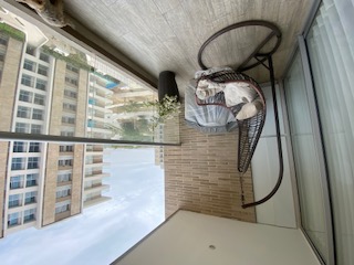 Apartamento en venta en Buenavista, Barranquilla · foto 4 de 24